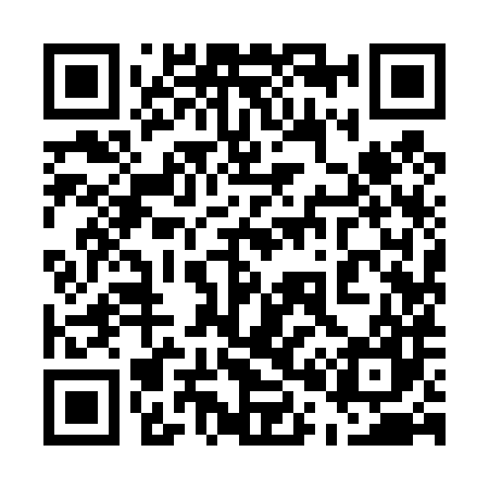 QR code for 509487