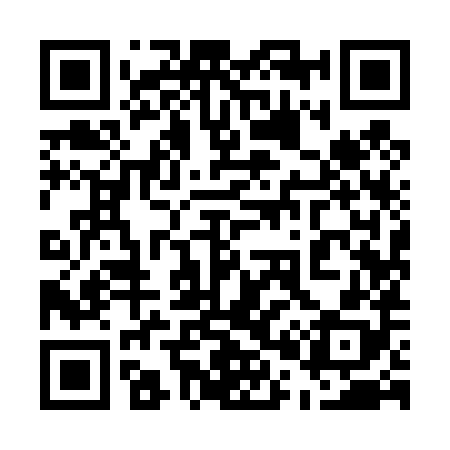 QR code for 509488