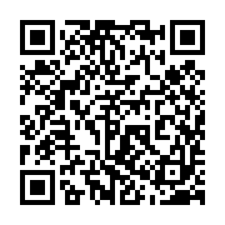 QR code for 509493