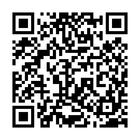 QR code for 509494