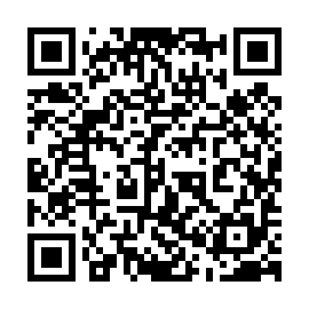 QR code for 509495