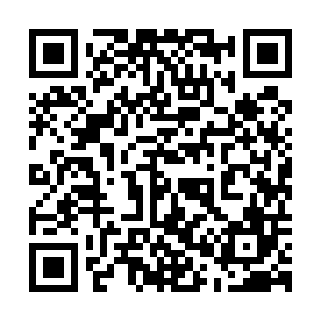 QR code for 509506