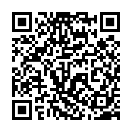 QR code for 509510