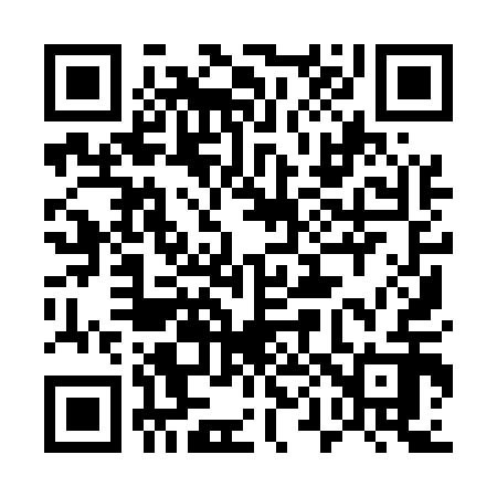 QR code for 509512