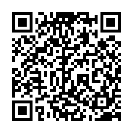 QR code for 509514