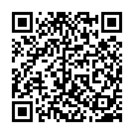 QR code for 509519