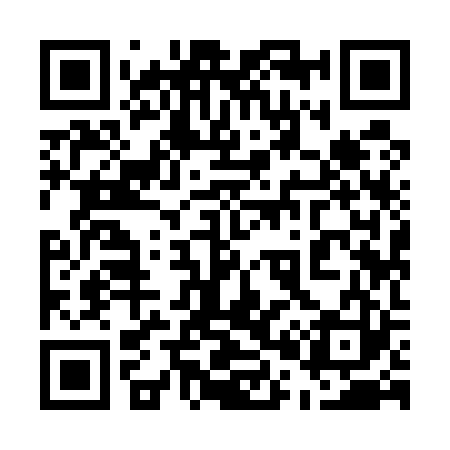QR code for 509523