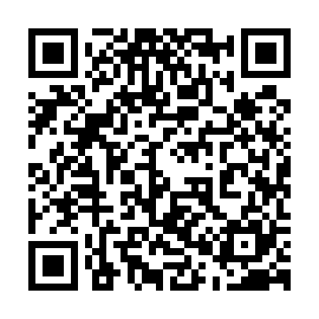 QR code for 509525