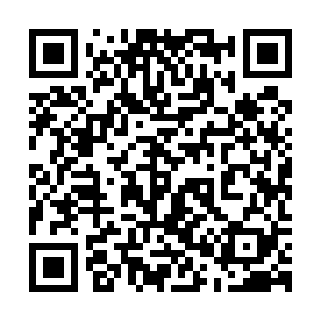 QR code for 509529