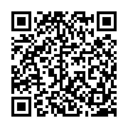 QR code for 509532