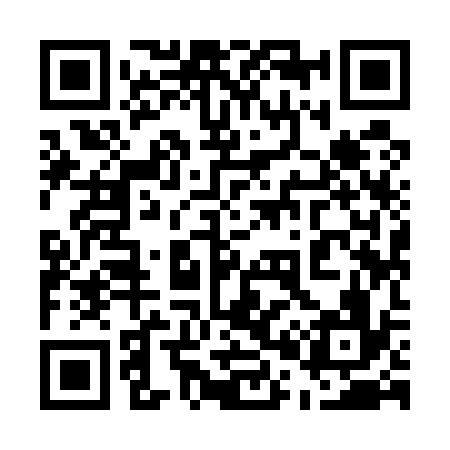 QR code for 509536