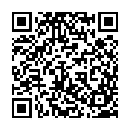 QR code for 509544