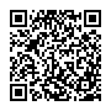 QR code for 509546
