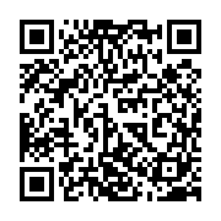 QR code for 509561