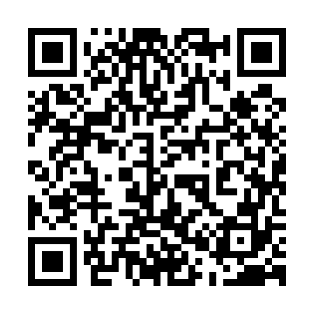 QR code for 509572