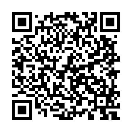 QR code for 509585