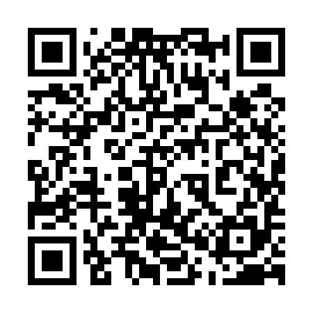 QR code for 509595