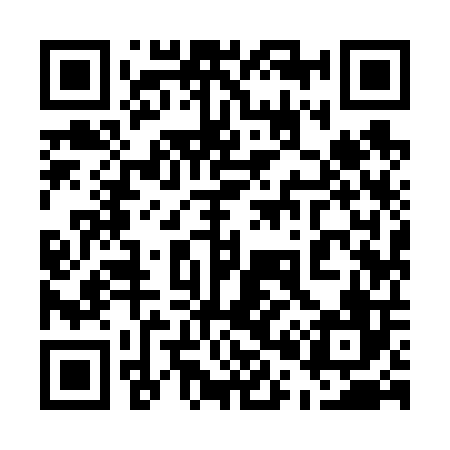 QR code for 509606