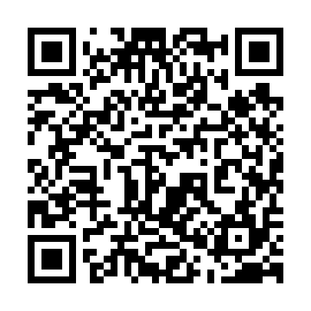 QR code for 509614