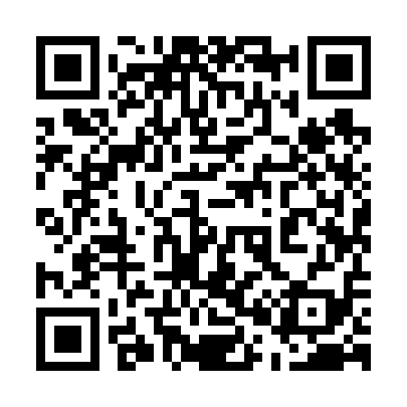 QR code for 509619