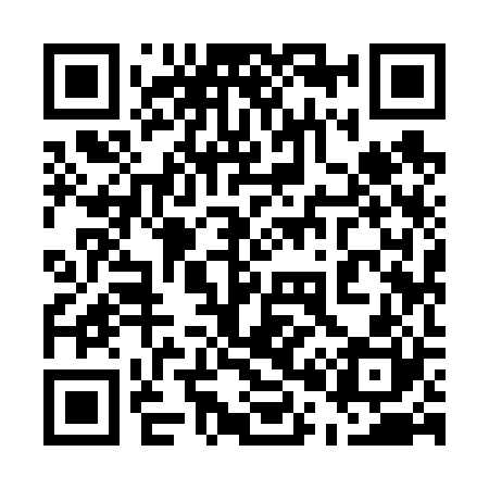 QR code for 509620