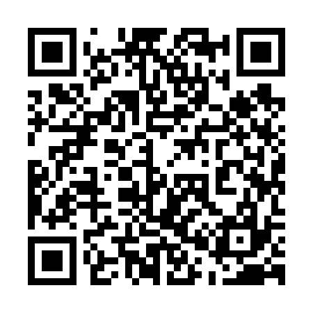 QR code for 509637