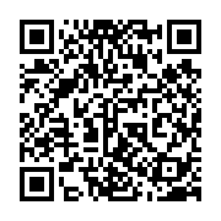 QR code for 509639