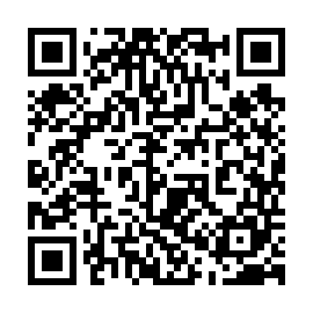 QR code for 509645