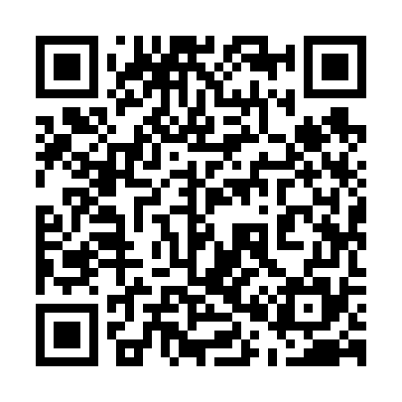 QR code for 509675