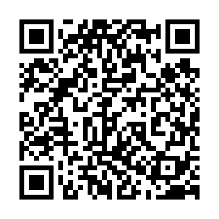 QR code for 509679