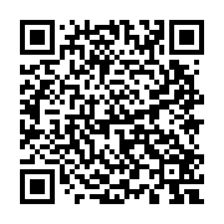 QR code for 509706