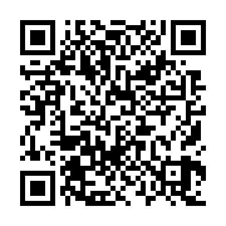 QR code for 509729