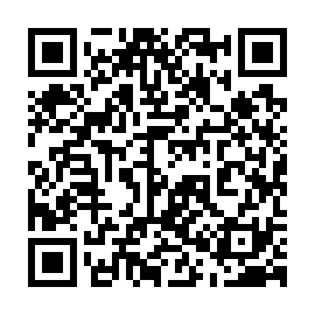 QR code for 509731