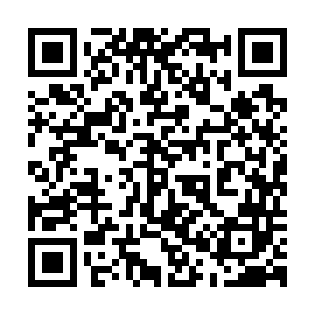 QR code for 509742