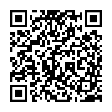 QR code for 509743