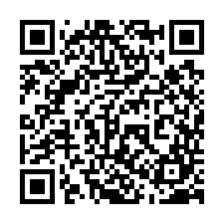 QR code for 509744