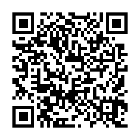 QR code for 509745