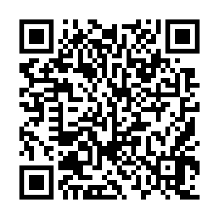 QR code for 509746