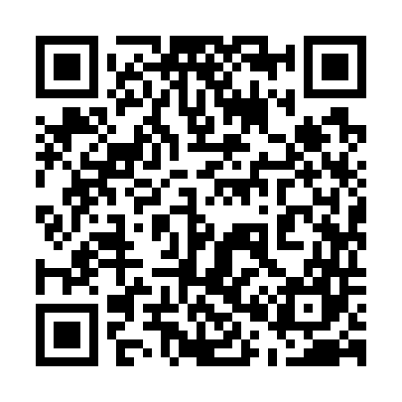 QR code for 509747