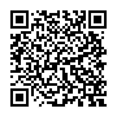 QR code for 509756