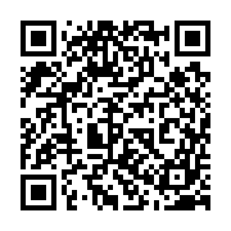 QR code for 509757