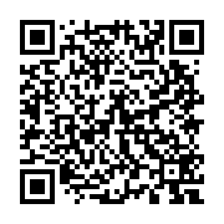 QR code for 509759