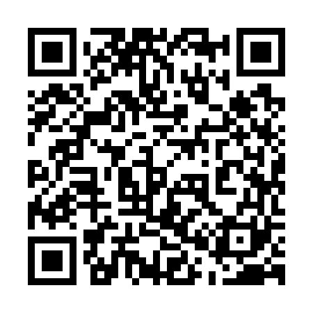 QR code for 509761