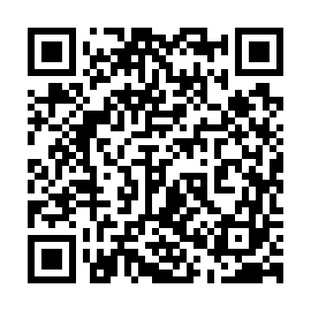 QR code for 509763