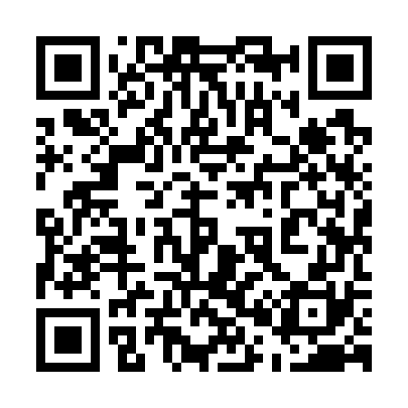 QR code for 509770