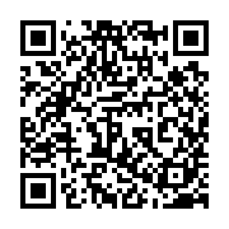 QR code for 509781