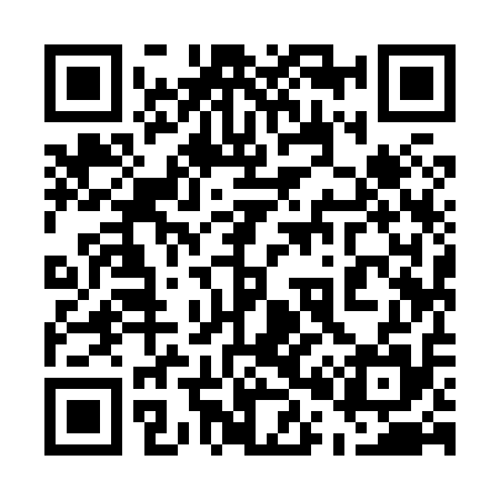 QR code for 509815
