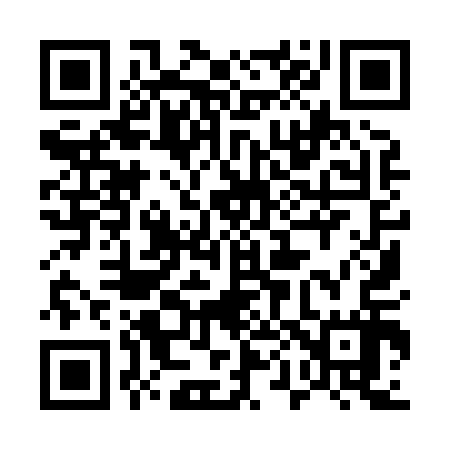 QR code for 509817