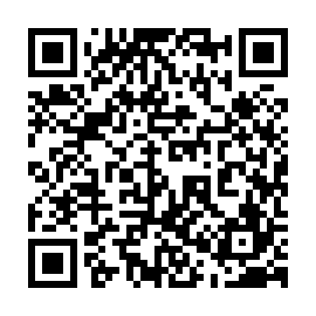 QR code for 509826