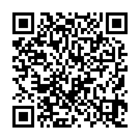QR code for 509831